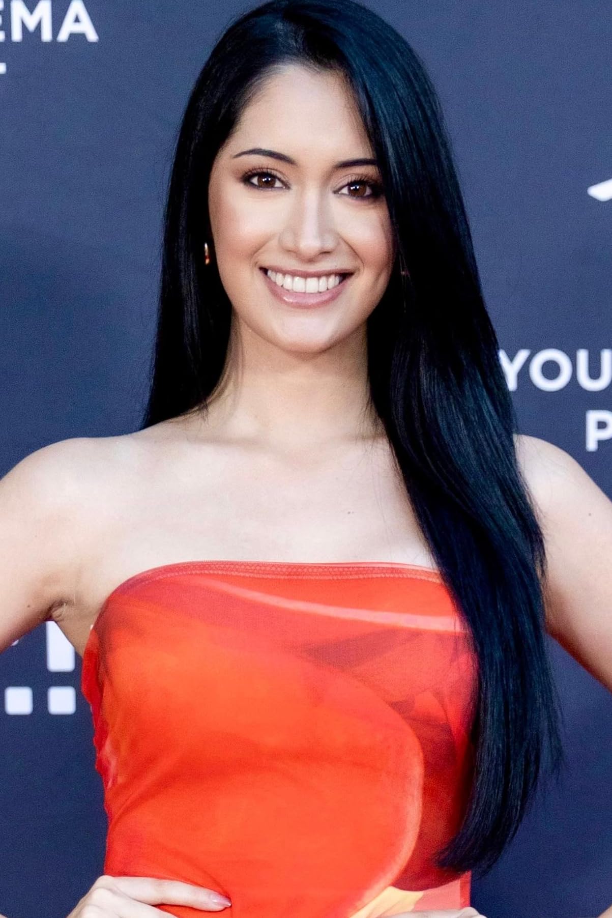 Laura Lopez