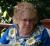Lynne Tillotson