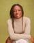 Malika Uter-Moye