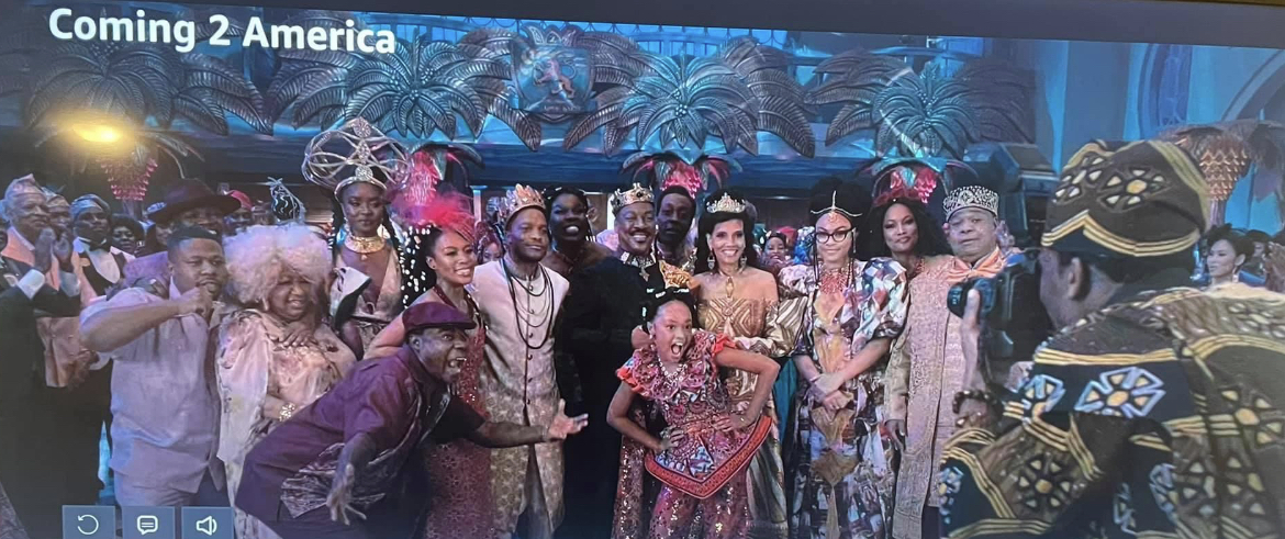 actor Navv Greene large photo