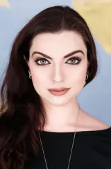 Sarah Hunter