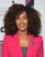 Danni Washington