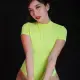Aylene Velasco