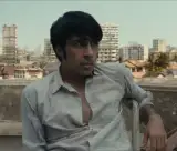 Lakshya Kochhar