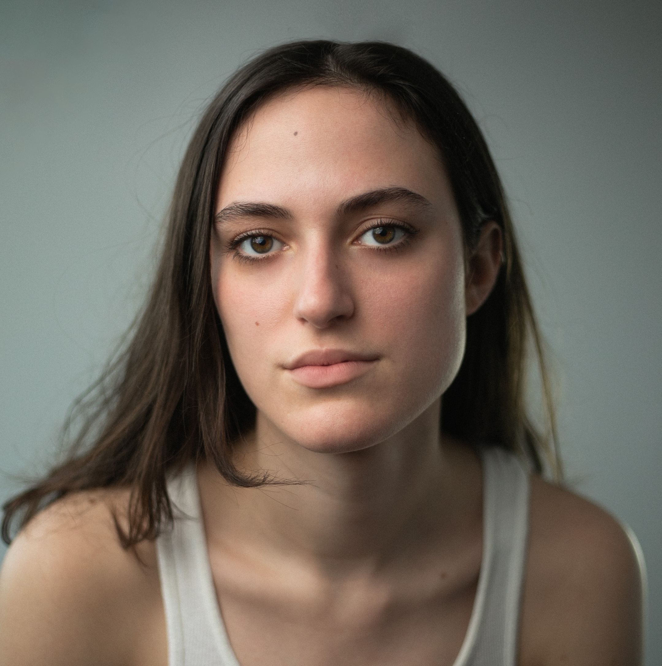 Klara Grapci-Germizaj