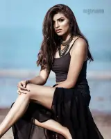 Shruti Sinha