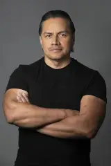 Alan Del Castillo