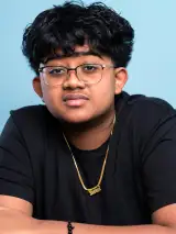 Seran Sathiyaseelan