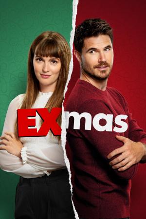 EXmas [Russian]