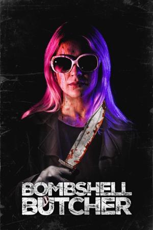 The Bombshell Butcher [SpanishLatam]