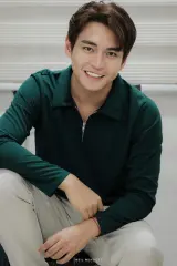 JD Aguas