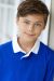 Jonah Bromley
