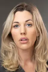 Julia Vahry