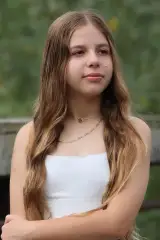 Tyya Jade Mattei