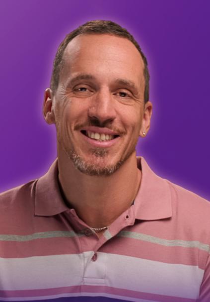 Marino Morduchowicz