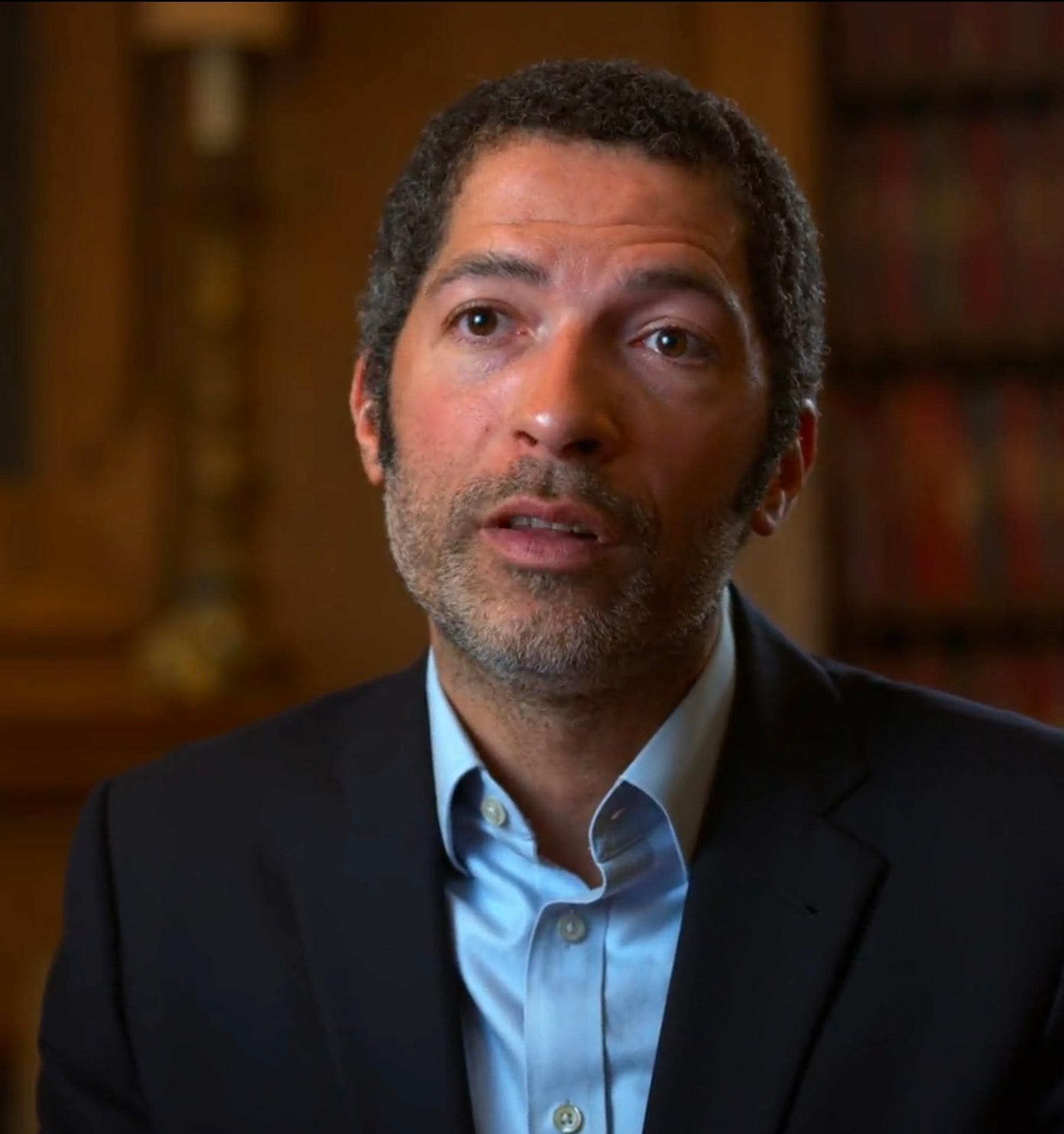 actor Matthew Delmont large photo