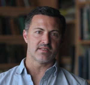 starring avatar