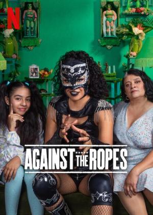 Against the Ropes [Russian]