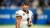 Jalen Hurts
