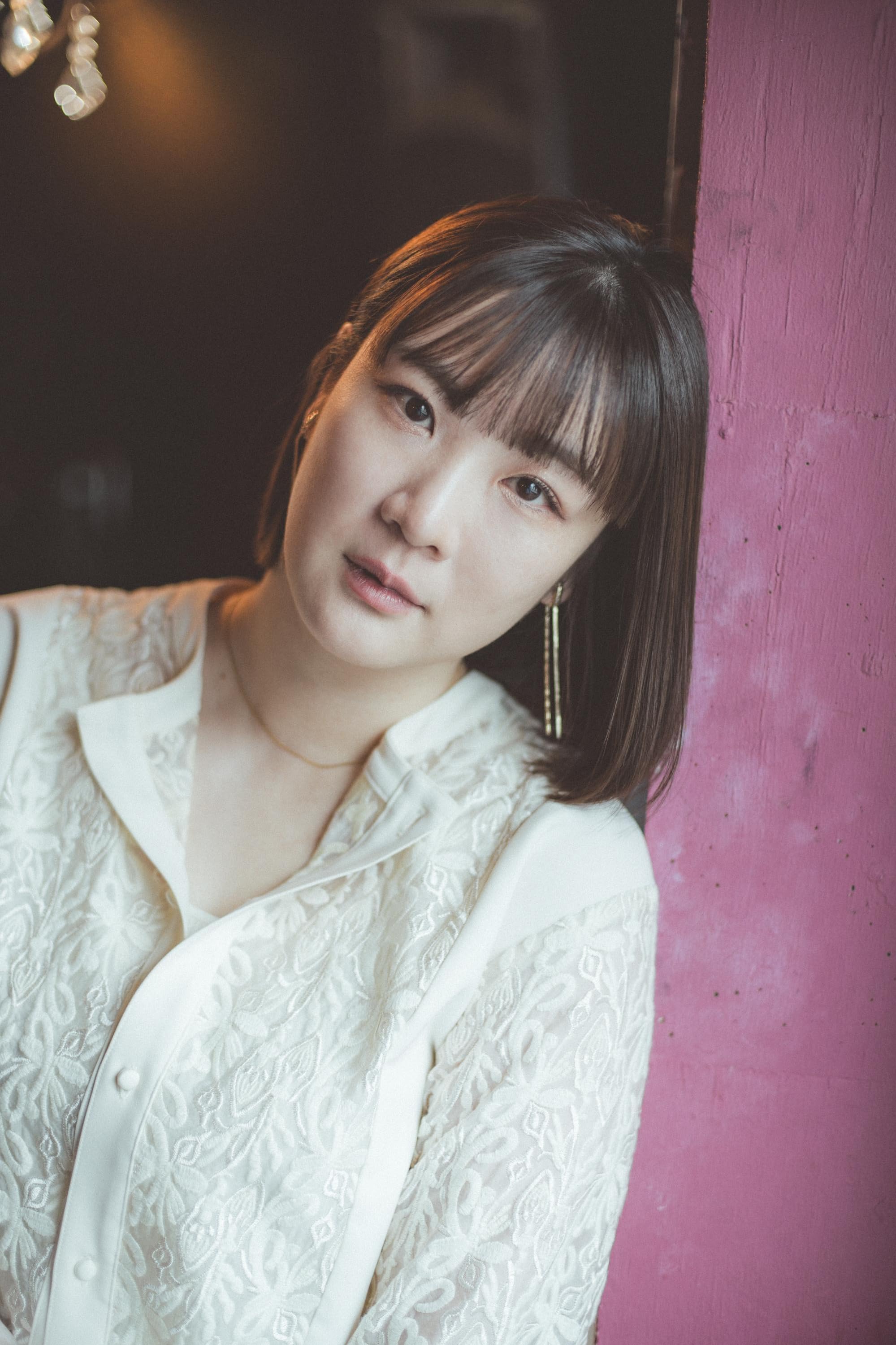 actor Nishino Emi large photo