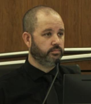 Jon Laakman