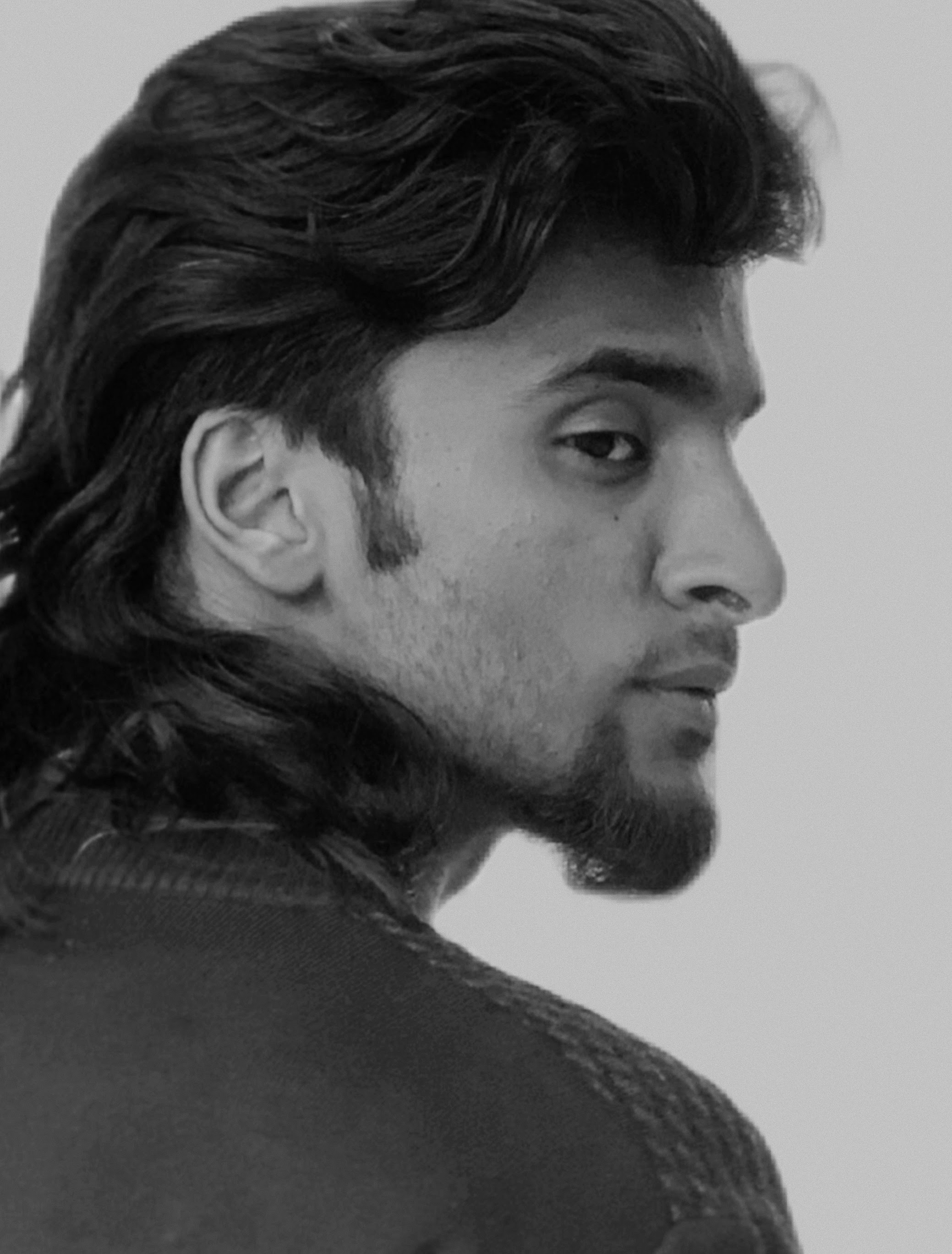 actor Shadhiboo large photo