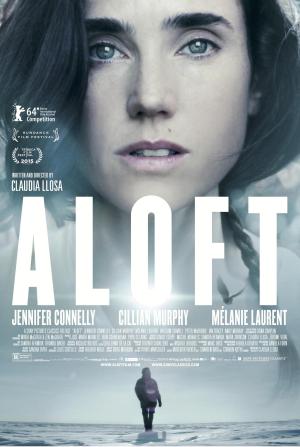 Aloft [Russian]