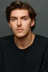 Ryan Watson Henderson