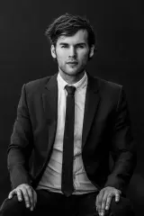 Riley Neldam