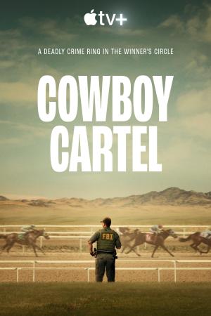 Cowboy Cartel [Russian]