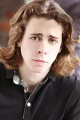 Samuel Gauthier