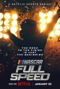 NASCAR: Full Speed S1-S2