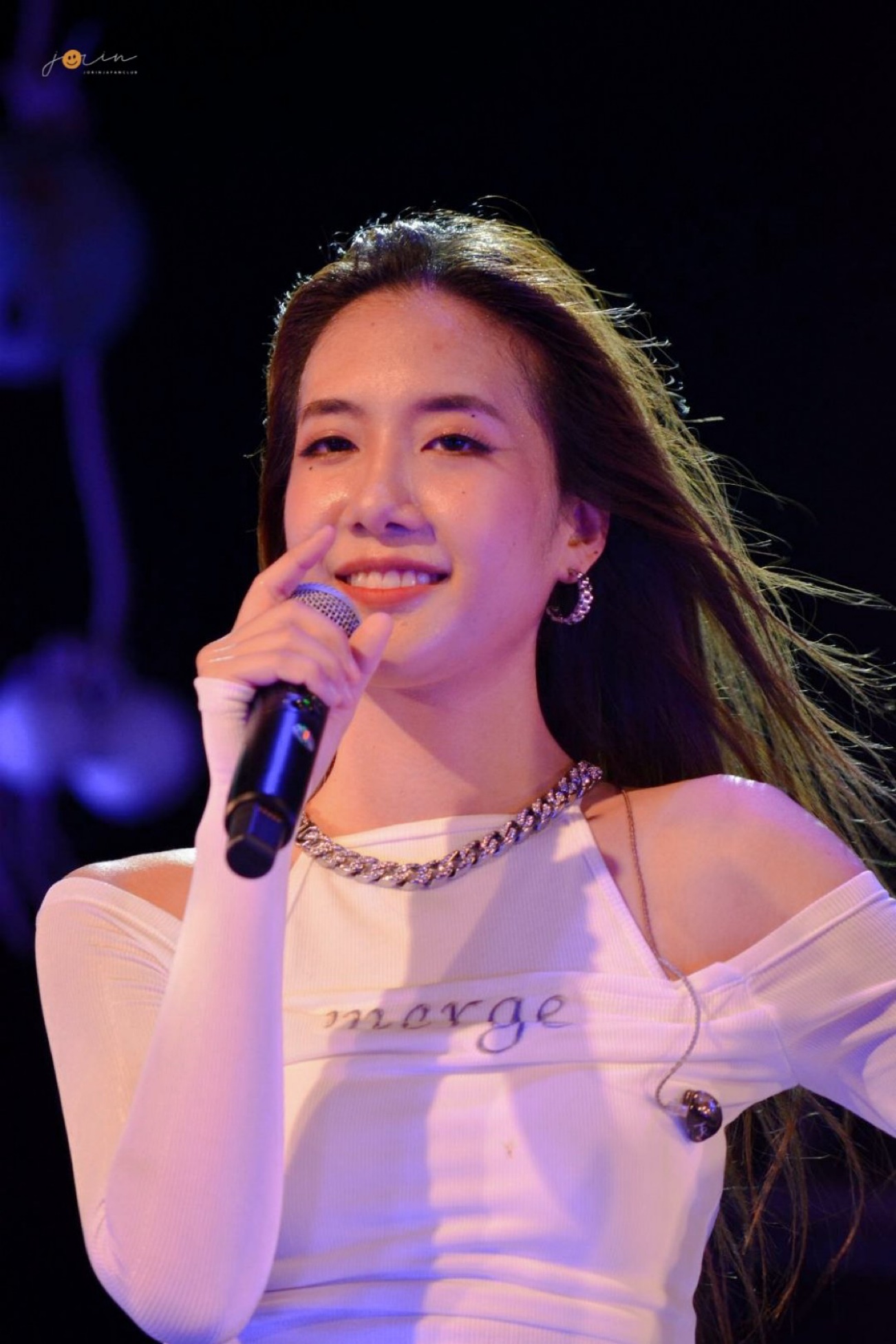 actor Jorin Khumpiraphan large photo