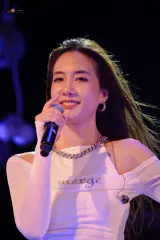 Jorin Khumpiraphan