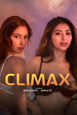 Climax [Indonesian]
