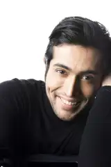 Utkarsh Kohli