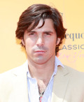 Nacho Figueras