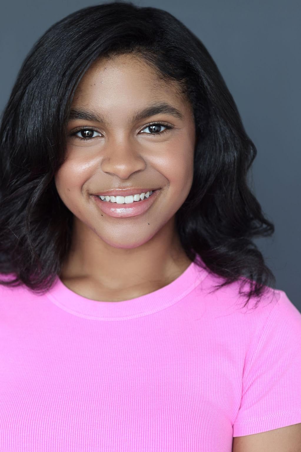 actor Story Walker large photo