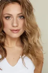 Brooke Moltrum
