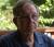 Tod Tillotson