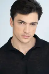 Juan Perales