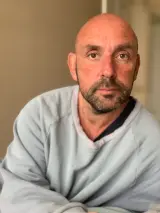 Dan Mazer