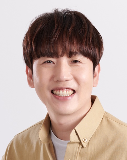 actor Chang-hee Nam large photo