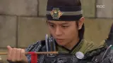 Ji Hoo Kang