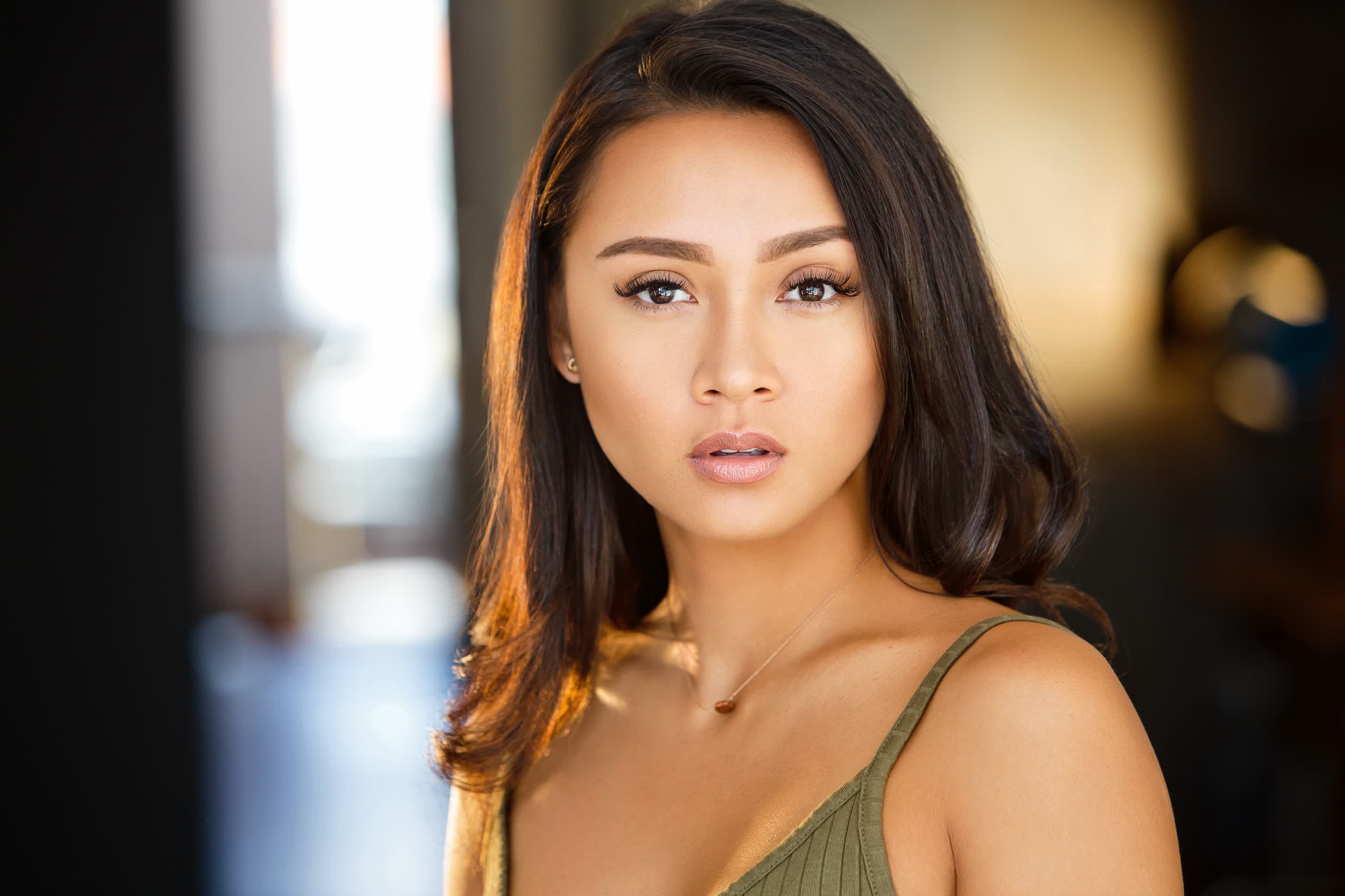 Lea Franchesca