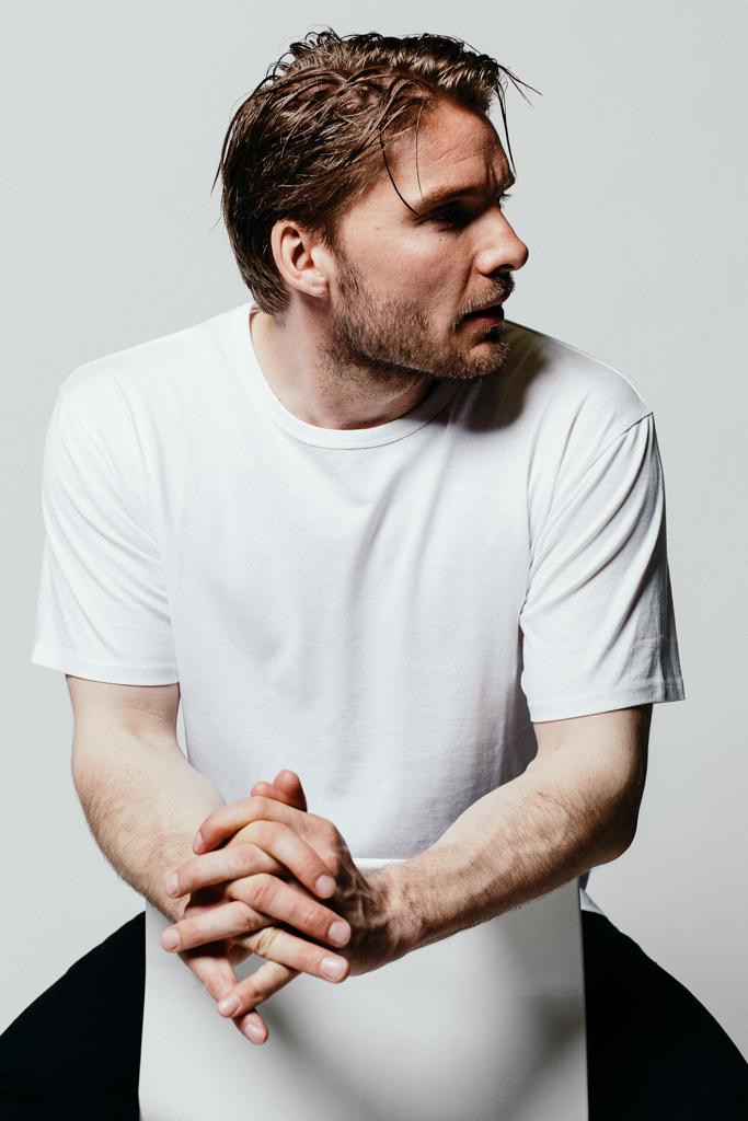 Leo Sjöman