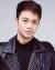 Chard Ocampo