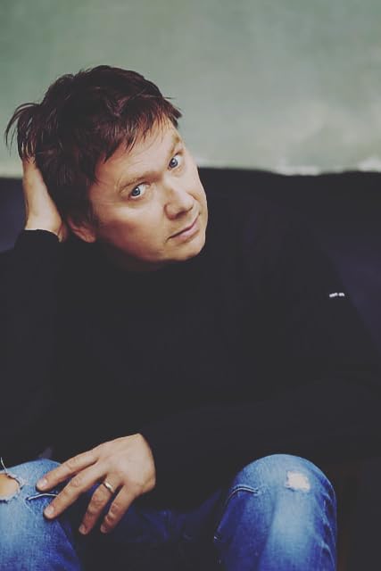 Maxime Desmons