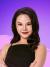 Dolly Chua