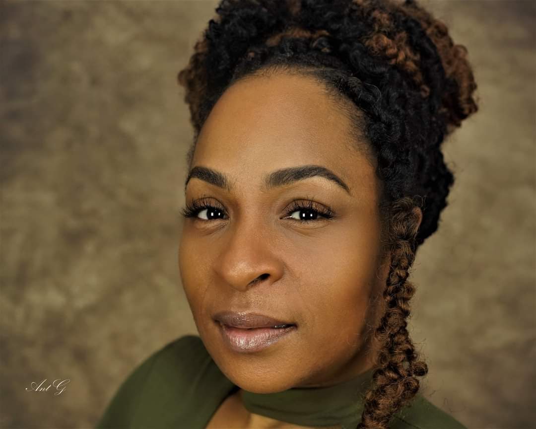 Celestine Sears